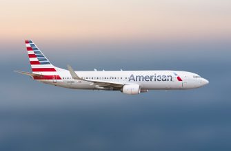 american airlines careers